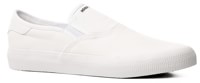 3MC Slip-On Shoes