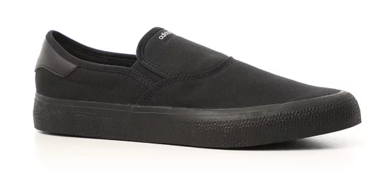 adidas 3mc slip on adidas 3mc slip on