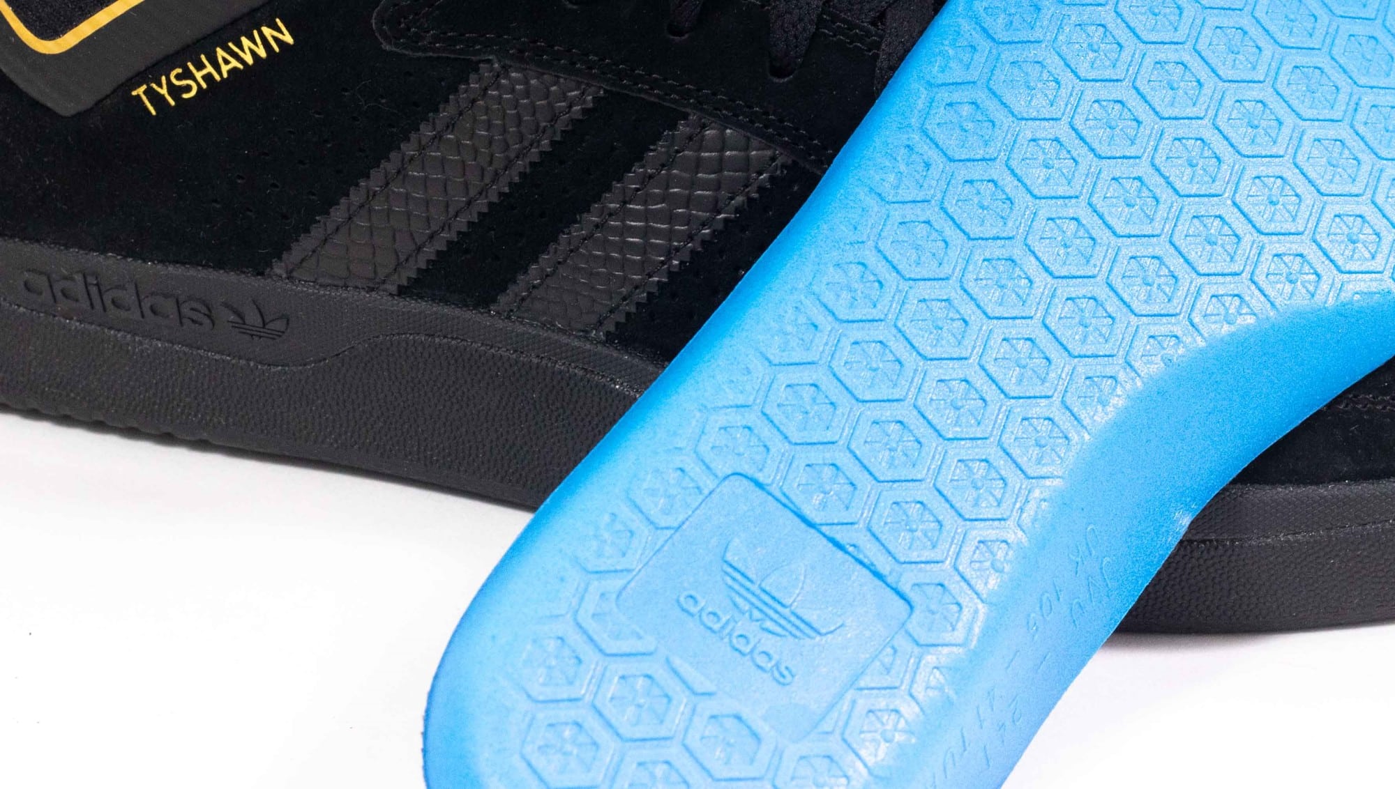 Adidas Skateboarding Insoles