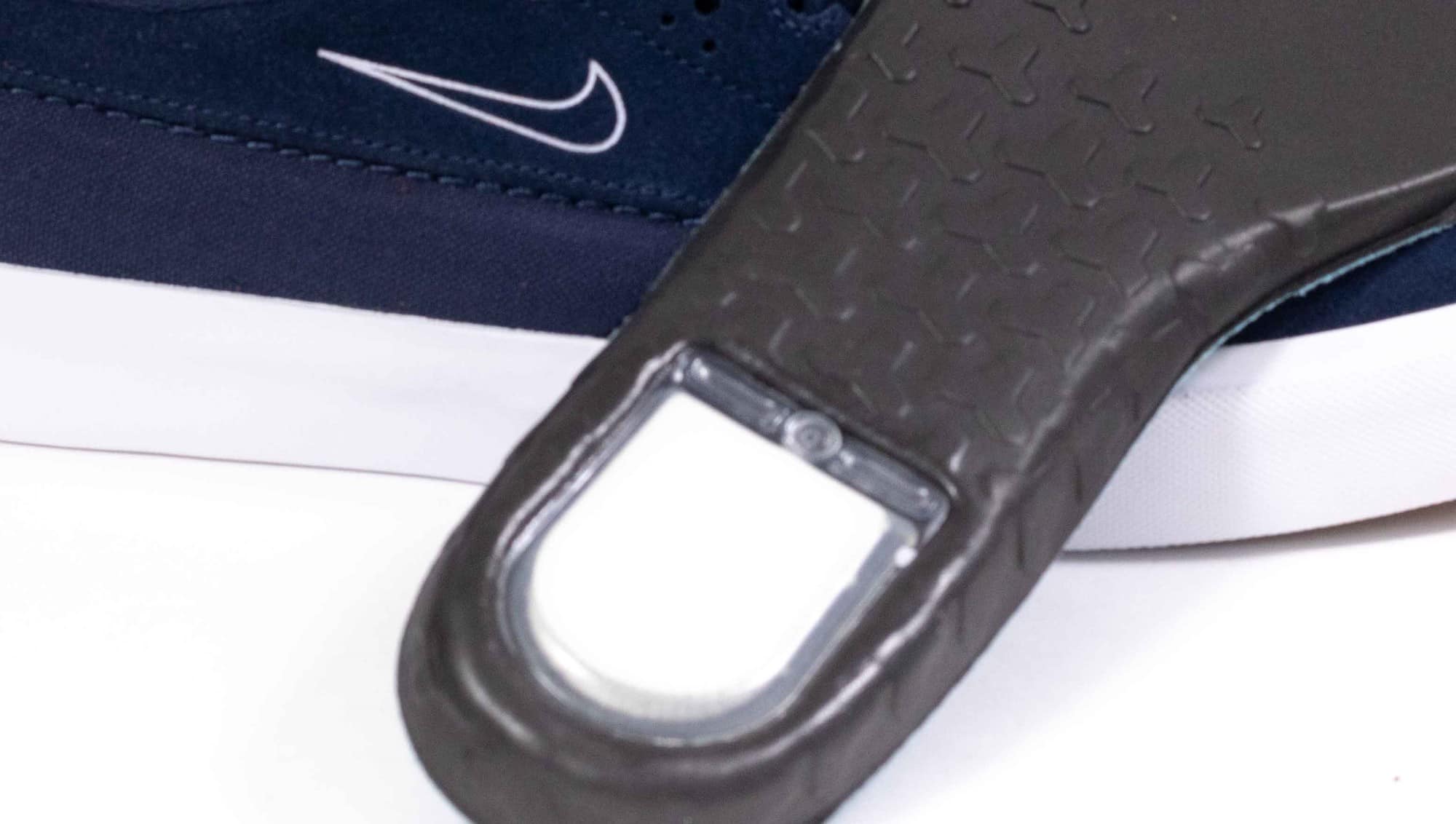 nike sb insoles