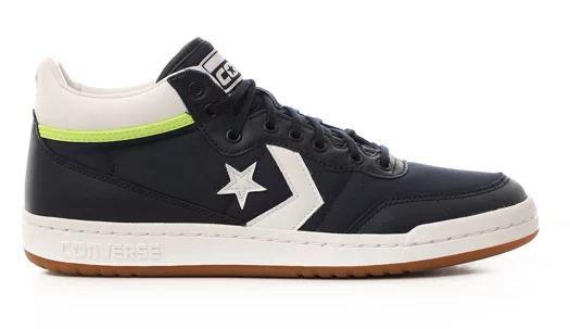 converse fastbreak pro mid shoes