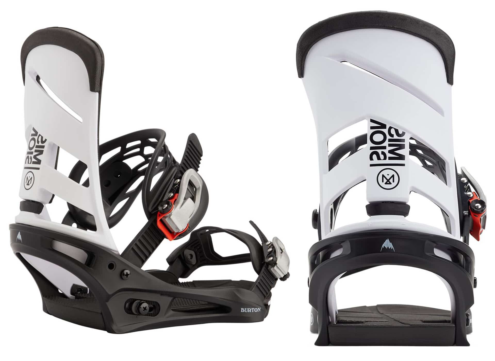 Best AllMountain Snowboard Bindings Tactics