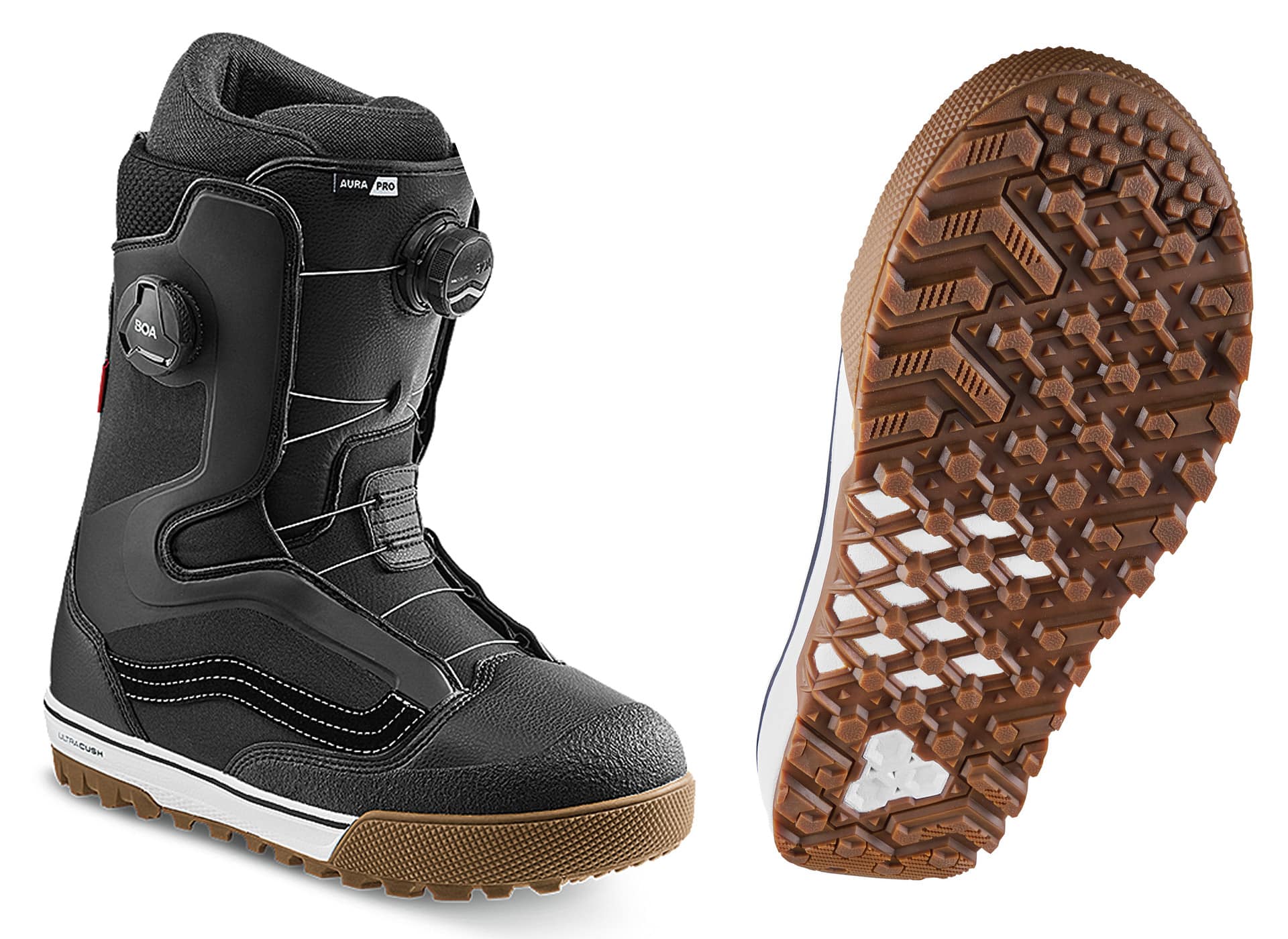 Best AllMountain Snowboard Boots Tactics
