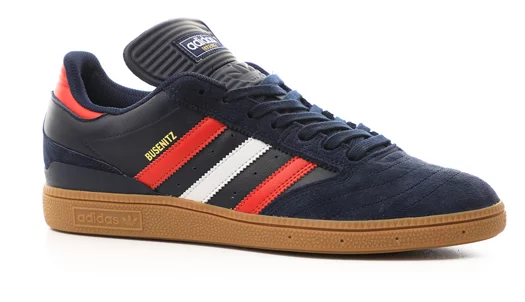 adidas busenitz collegiate navy