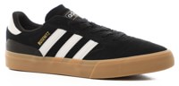 adidas sk8 shoes