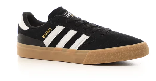 busenitz vulc skate shoes