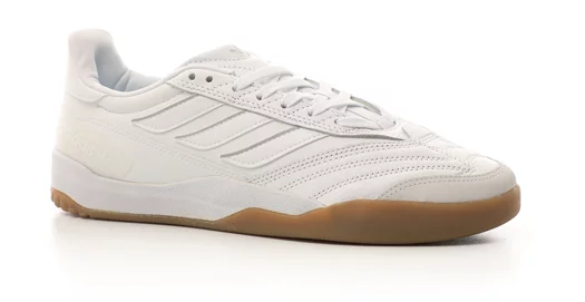Adidas Copa Nationale Skate Shoes 