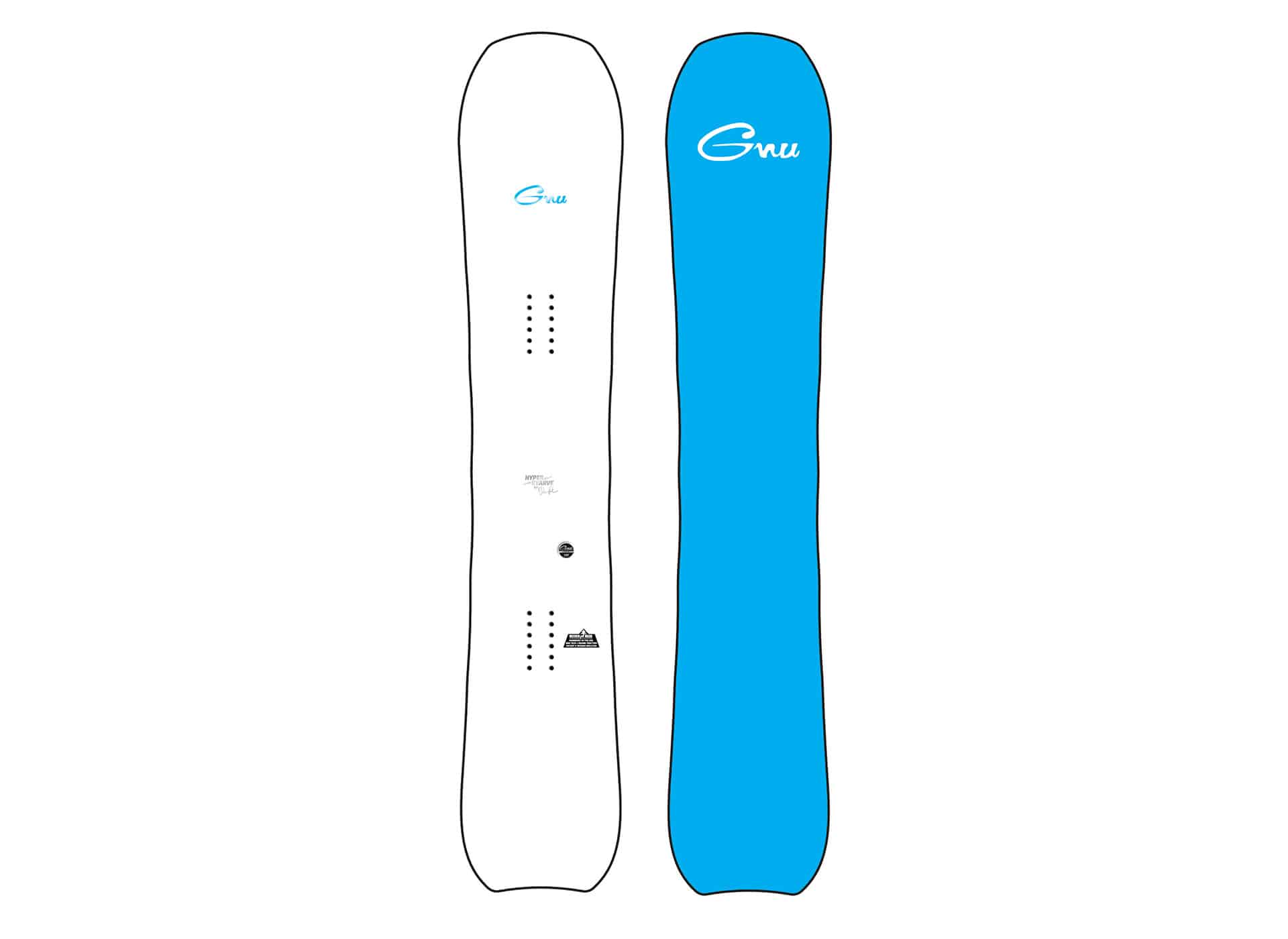 Best Powder & Freeride Snowboards Tactics