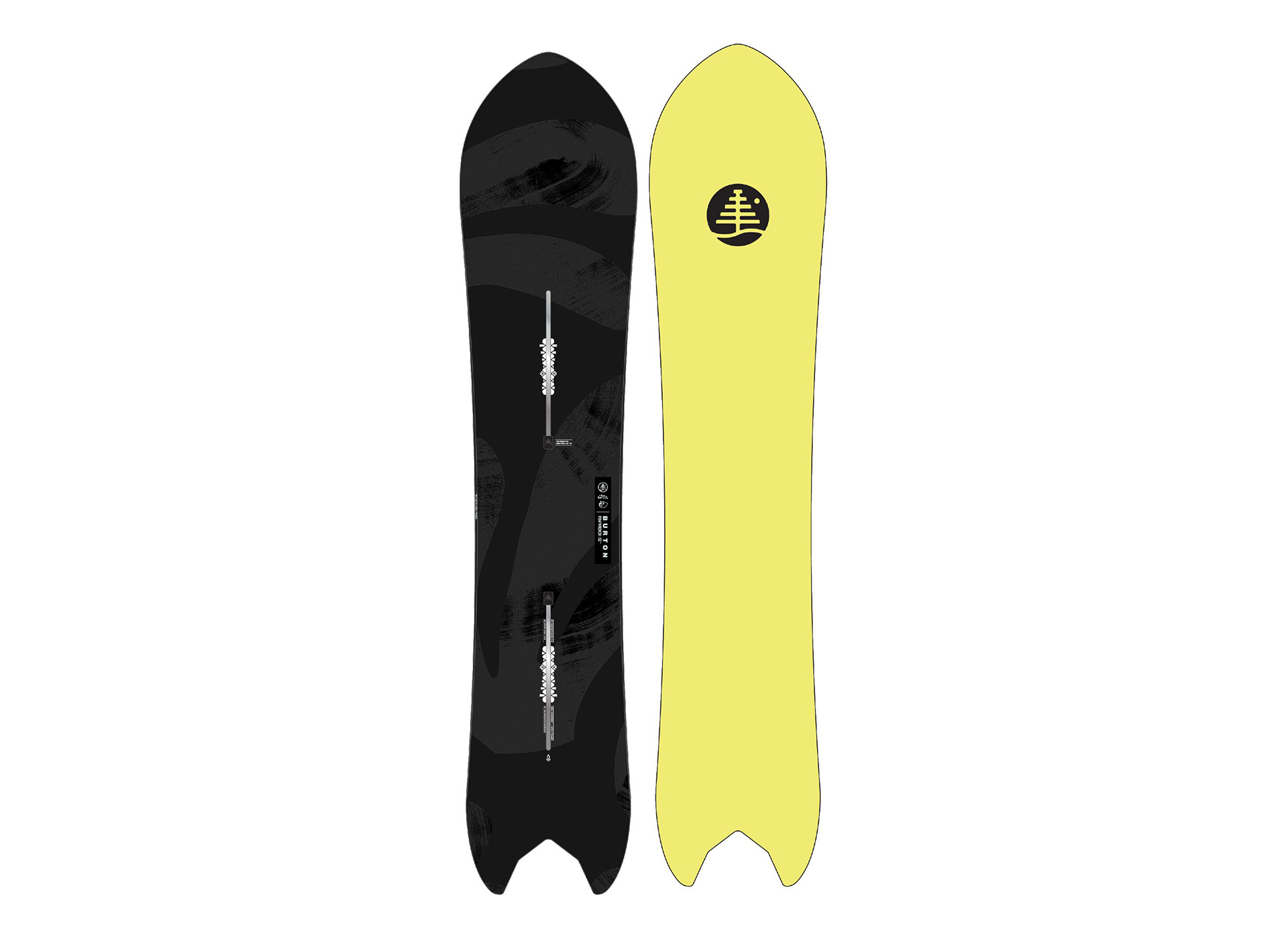 Best Powder & Freeride Snowboards Tactics
