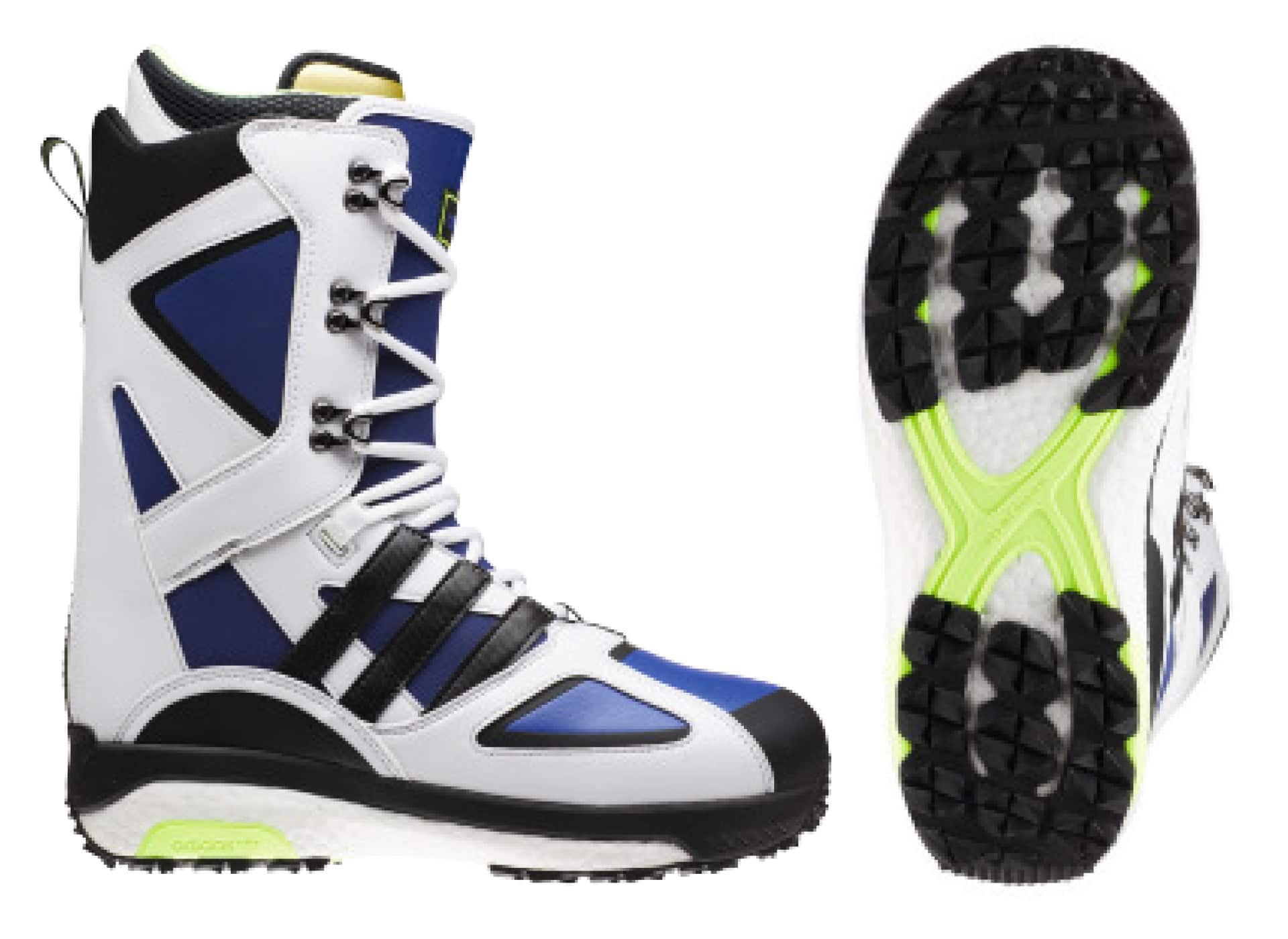 Best AllMountain Snowboard Boots Tactics