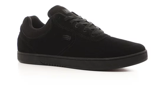 joslin skate shoes