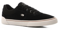 Etnies Joslin Vulc Skate Shoes - black