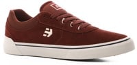 Joslin Vulc Skate Shoes