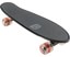 Globe Blazer 26" Cruiser Skateboard Complete - angle - feature image may not show selected color