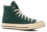 vulcanized shoes converse