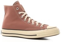 Converse Chuck 70 High Top Shoes - saddle/egret/black