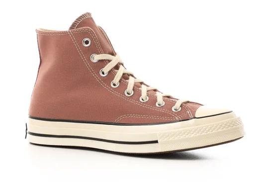 converse 70 saddle