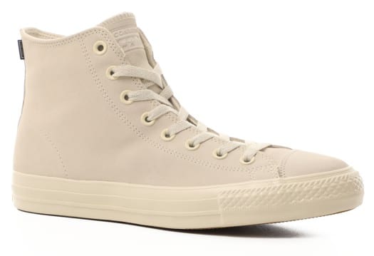 chuck taylor egret