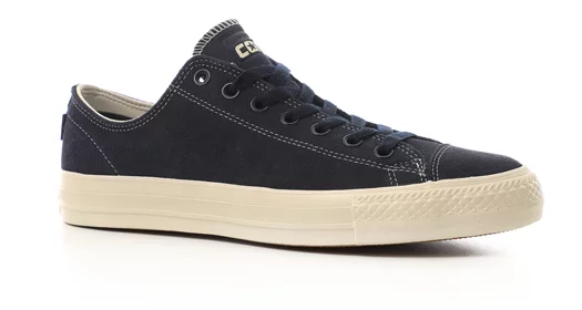 chuck taylor all star pro