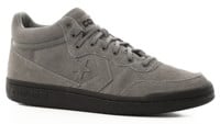 Converse Fastbreak Pro Skate Shoes - mason/black/mason