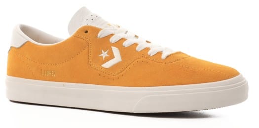 converse lui lopez