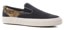 (realtree) obsidian/brown/bright pear