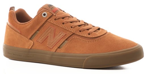 new balance 306