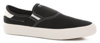 3MC Slip-On Shoes