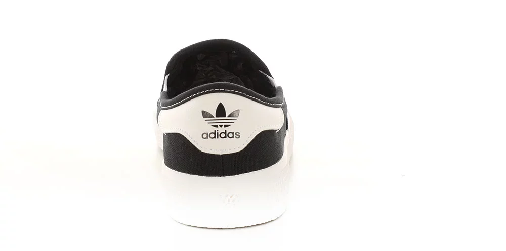 Adidas 3MC Slip-On Shoes | Tactics
