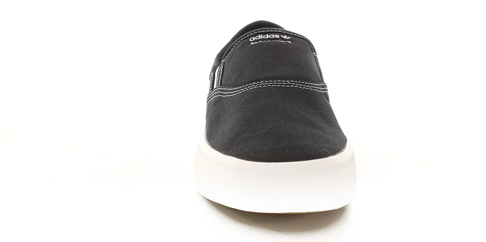 Adidas 3MC Slip-On Shoes | Tactics