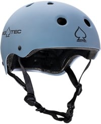 Classic Certified EPS Skate Helmet