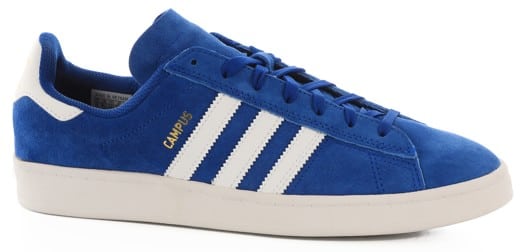 adidas campus
