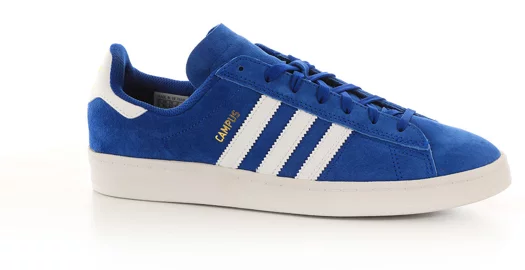 adidas campus adv