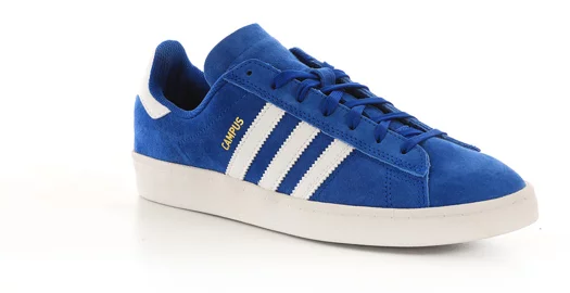 adidas skateboarding men's campus adv