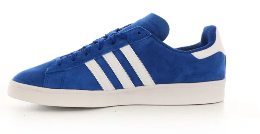 adidas campus skate shoes