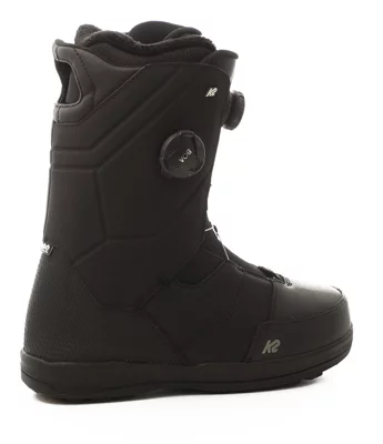 k2 maysis snowboard boots 2019