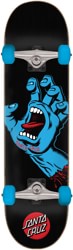 Santa Cruz Screaming Hand 8.0 Complete Skateboard