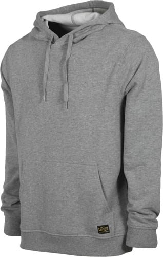 RVCA Pantaloni da uomo Tonally Fleece II, Big Rvca/Nero 223, M