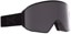 smoke/perceive sunny onyx + perceive variable violet lens