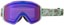 camo/perceive sunny onyx + perceive variable violet lens - front