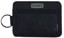 Chums Bandit Wallet - black