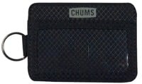 Chums Bandit Wallet - black