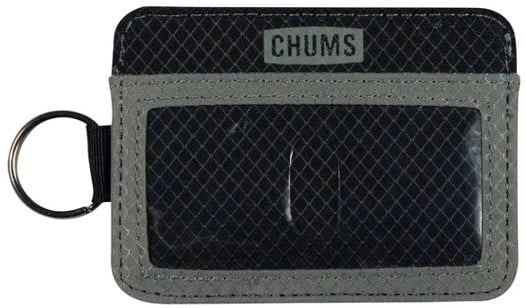 Chums Bandit Wallet - view large