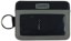 Chums Bandit Wallet - black/grey