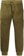 martini olive heather