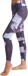 Burton Women's Midweight Base Layer Pant - desert dream
