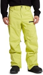 Covert Pants