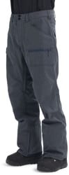 Burton Covert 2L Pants - denim