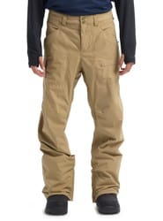 Burton Covert 2L Pants - kelp