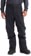 Burton Covert 2L Pants - true black